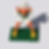 THE U.png