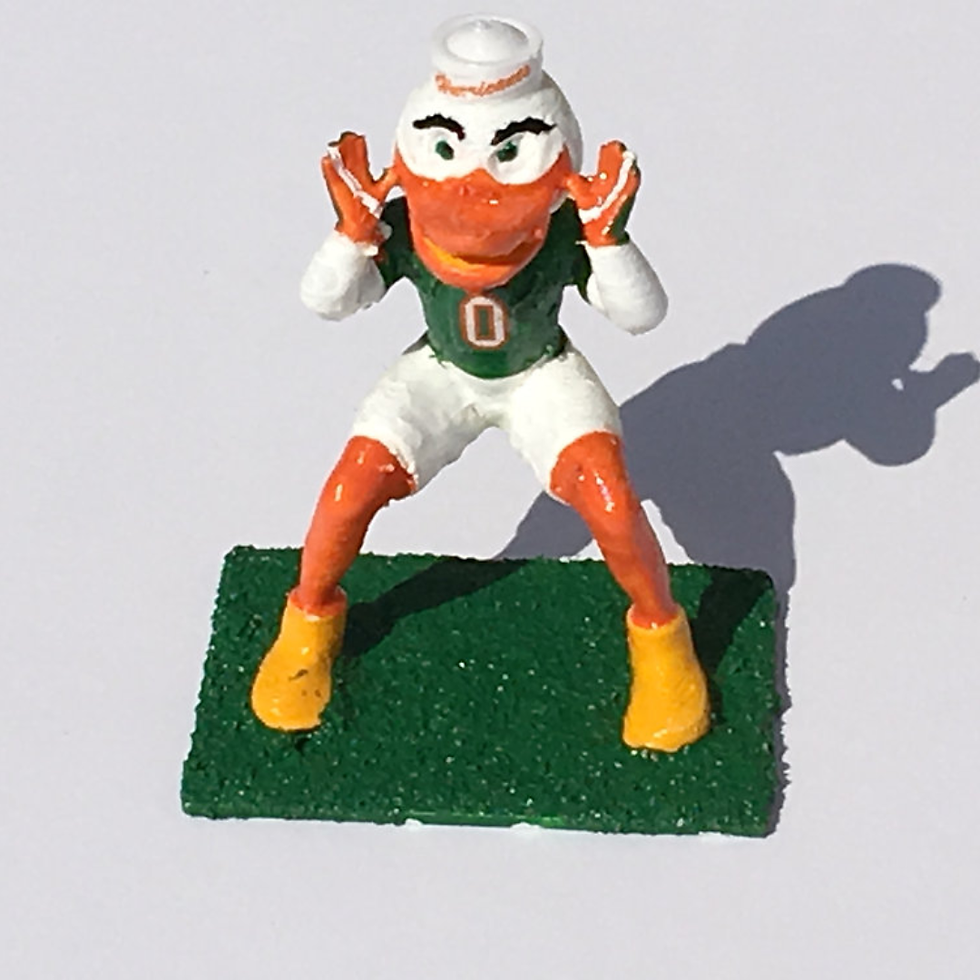 THE U.png
