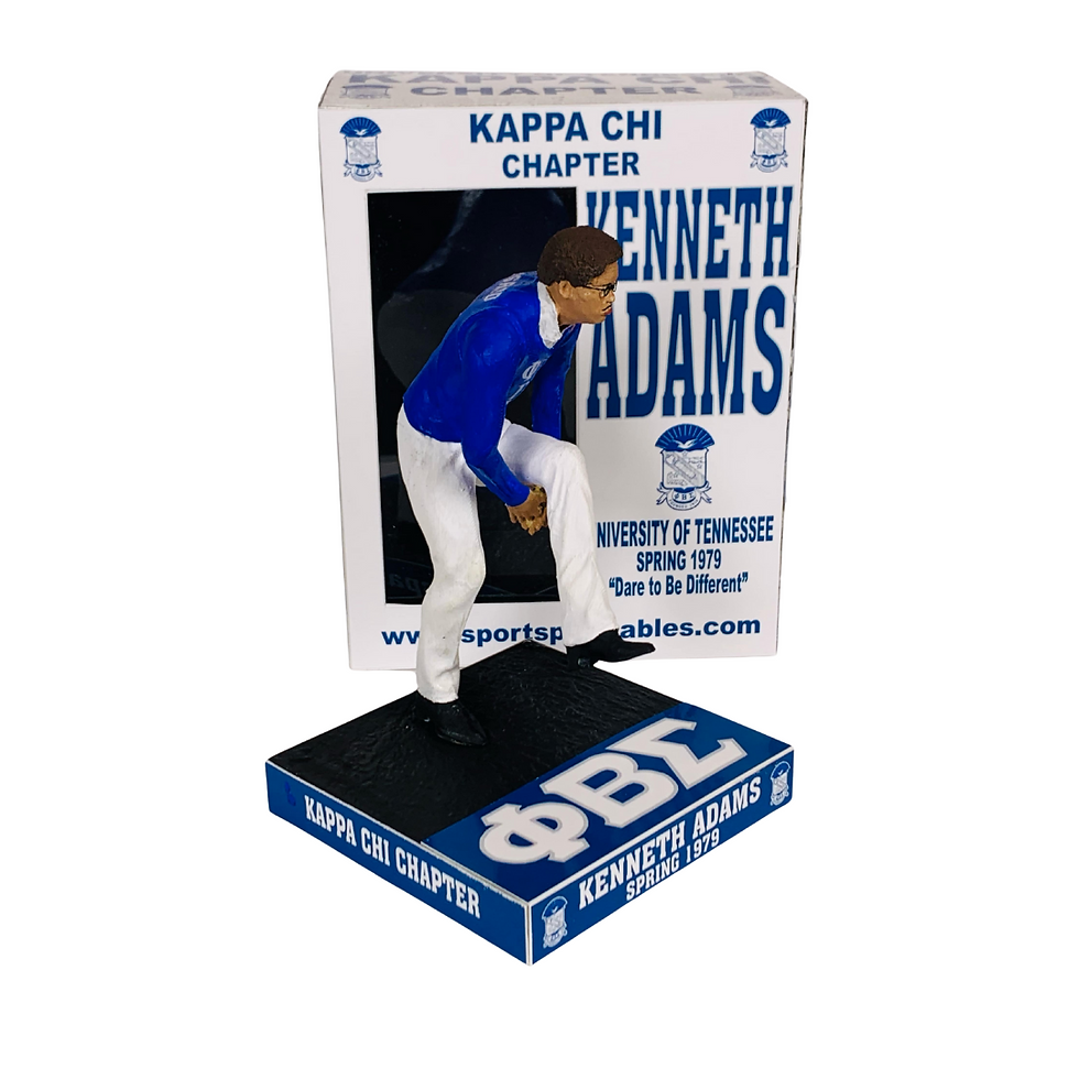 Thumbnail: Phi Beta Sigma_6