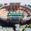 Thumbnail: Neyland Stadium ($2500 + 8.5% sales tax)