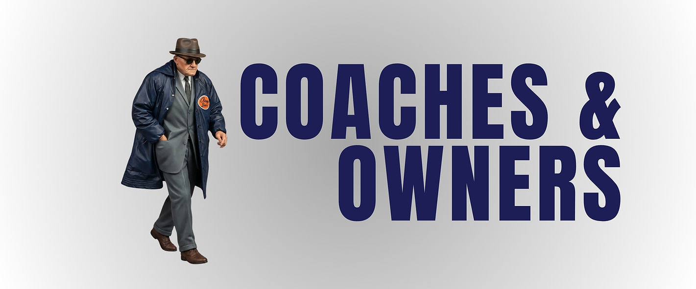 Coaches and Owners_Sportspaintables.jpg