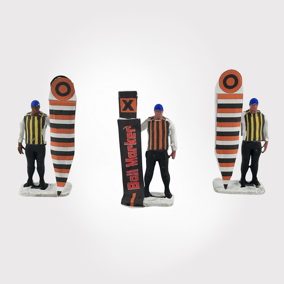 Officials and Referees_Chain Gang.png