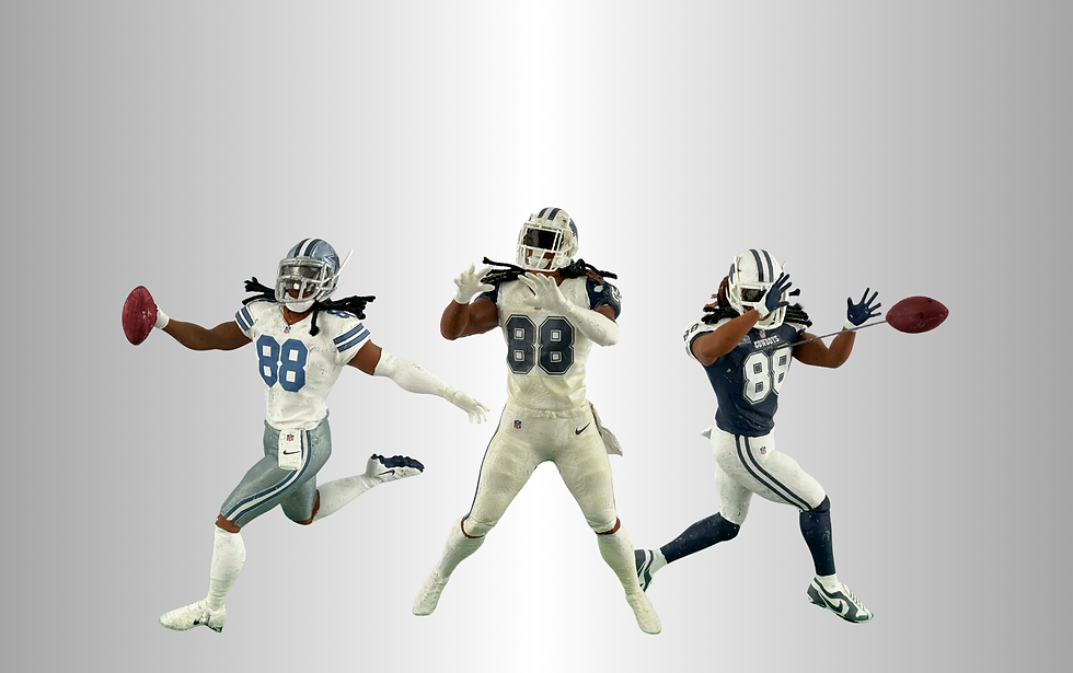 Footballfigure_About Us Page_Website_Premium Sports 3D Figures_1.png