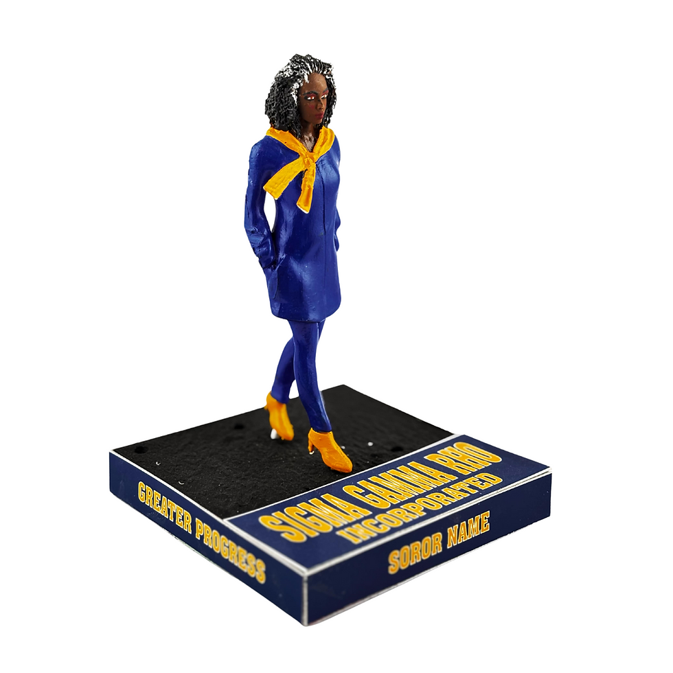 Thumbnail: Sigma Gamma Rho_2