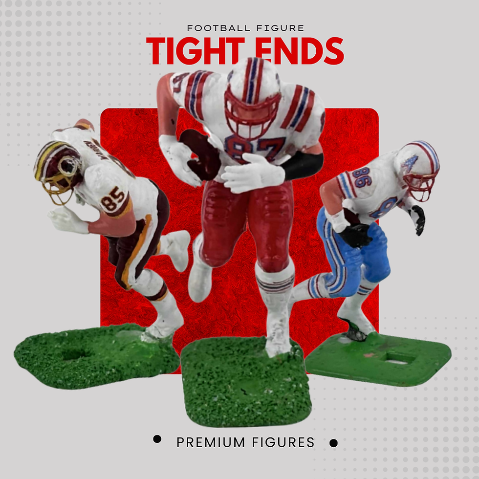Tight Ends Promo Image_Webite_Football Figure.png