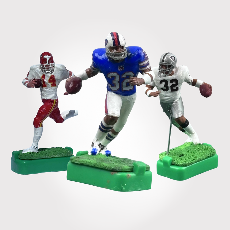 Running Back_Website Display Image_Home Page.png