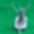 FULL SPLIT.png
