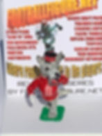 Thumbnail: NC STATE