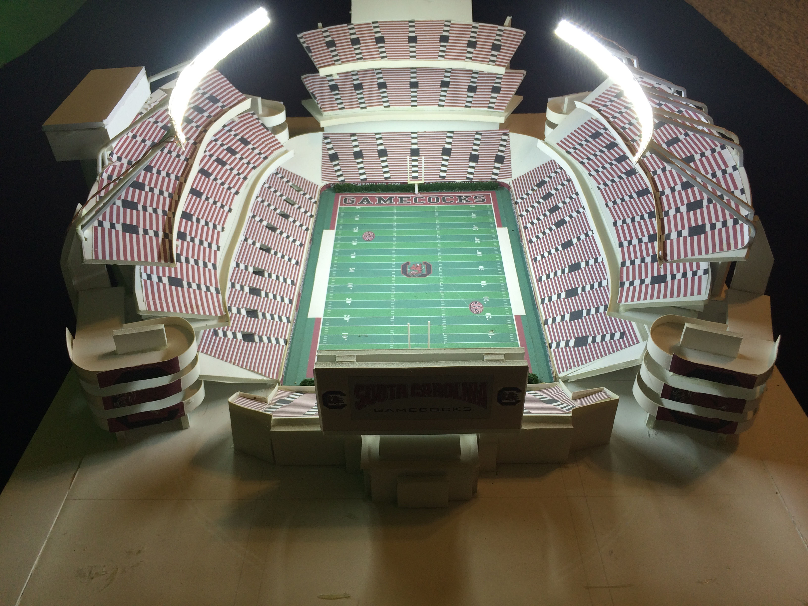 WILLIAM BRICE (SOUTH CAROLINA)