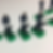 SNARE DRUM.png