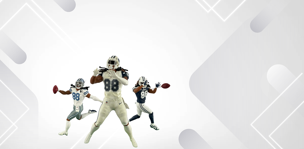 Footballfigure_Website Main Banner_Home Page_Shop Premium Sports Figures.png