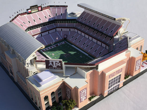 Texas A&M Kyle Field_5_Stadiums 'Art Us.JPG