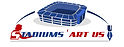 StadiumsArtUs_Logo.jpg