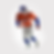 Randy Gradishar_Footballfigure website.png