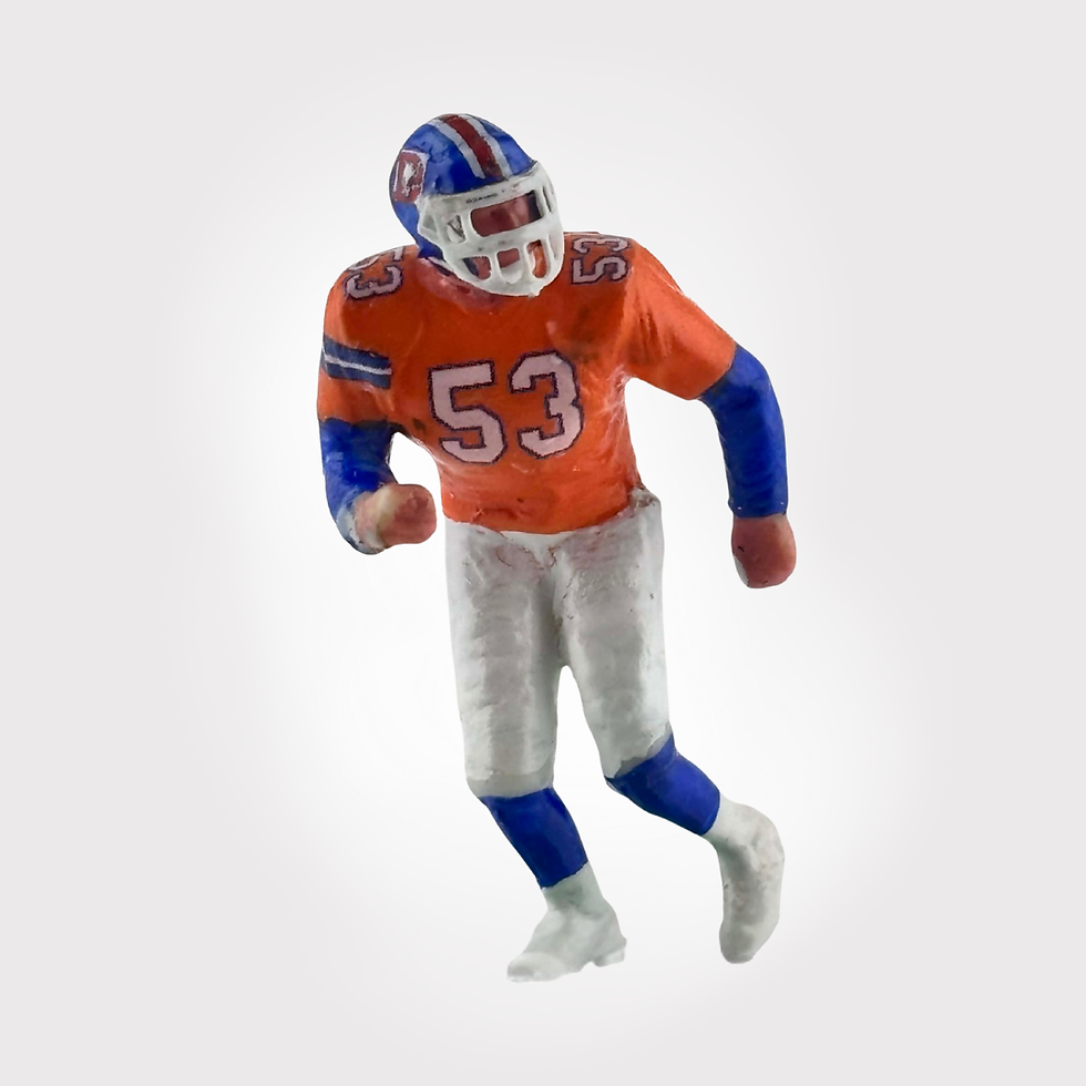 Randy Gradishar_Footballfigure website.png