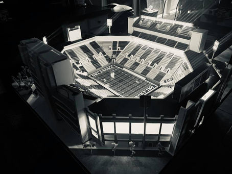 I Want One For Myself!