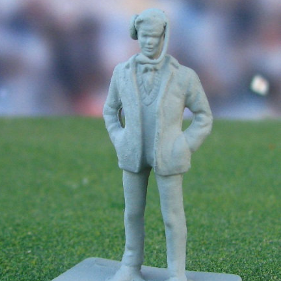 Footballfigure.net_ASSISTANT HEAD COACH.png