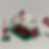 BOOMER SOONER.png