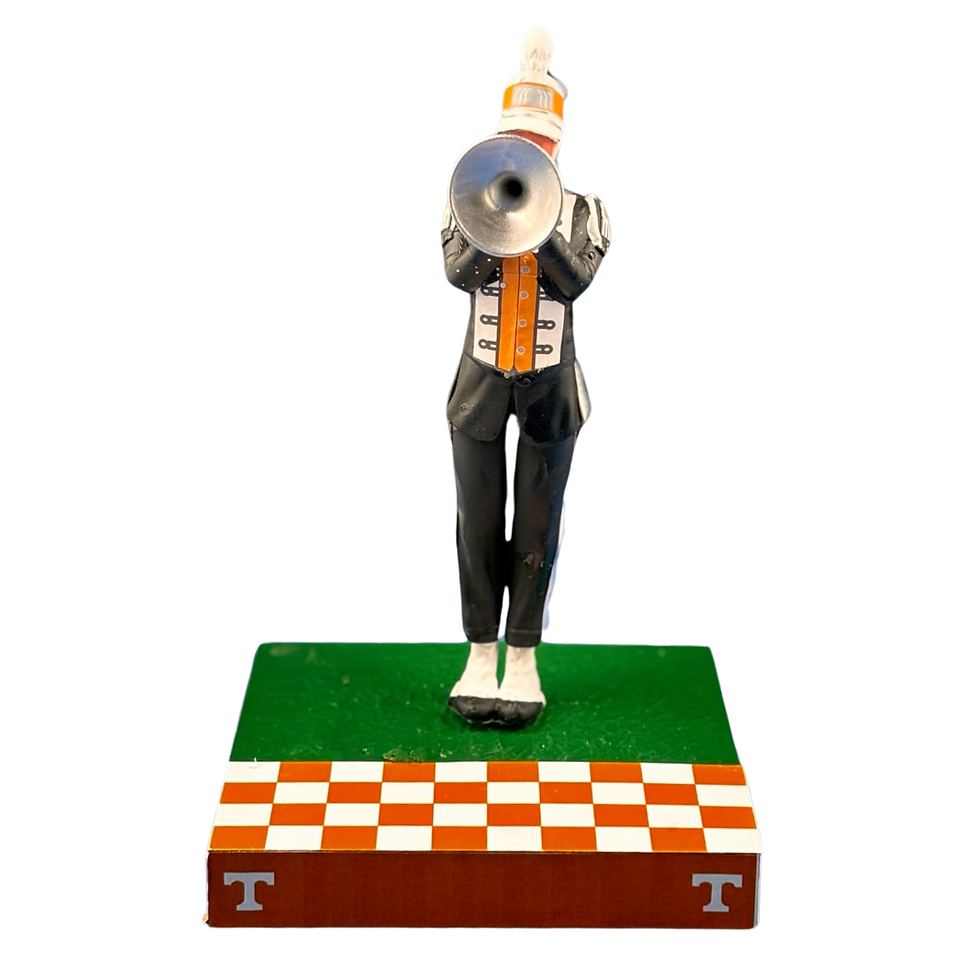 Thumbnail: Male Mellophone