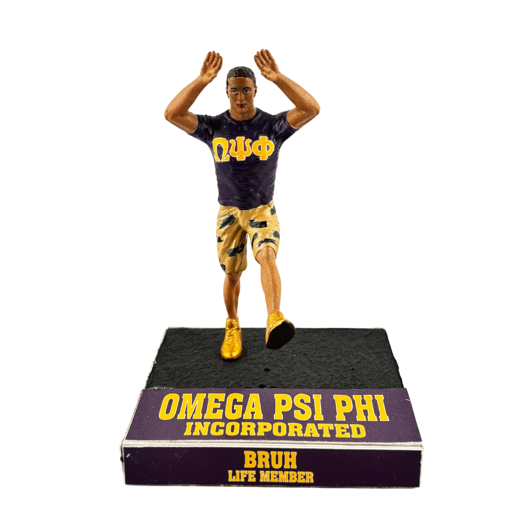Omega Psi Phi_2