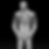 Footballfigure.net_LLON006.png