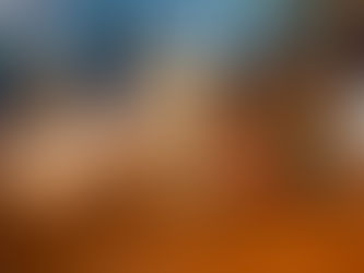 Stadium ‘Art Us making Sports Paintables a Reality!