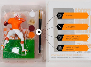 SP Website_3 Sections (1) (1).jpg