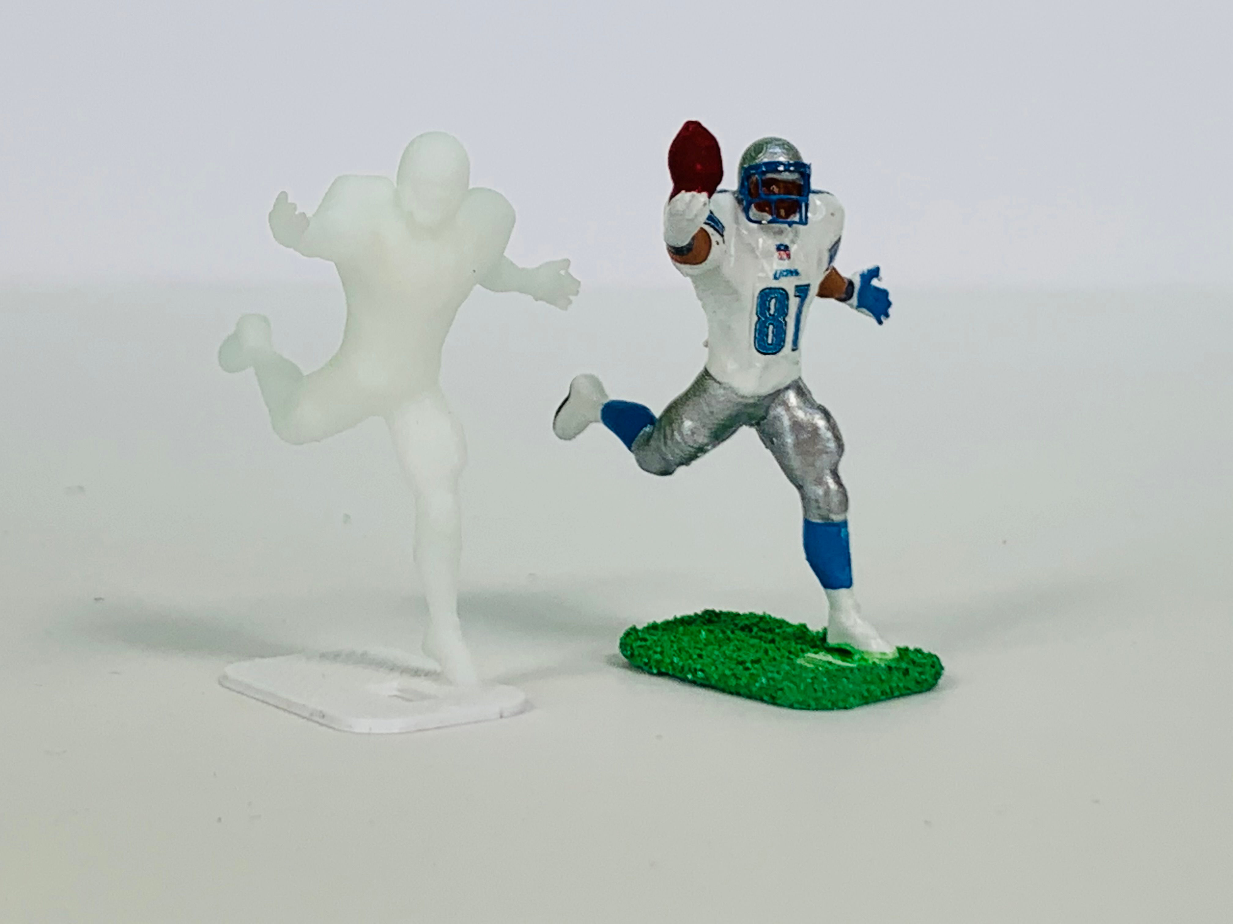 WR13 Revolution Premium (Series 2)