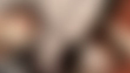 チョコ初日㊗️