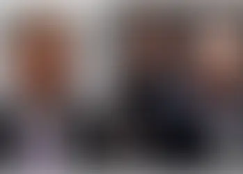 EU retira visas a gobernadores de Sonora y Tamaulipas, reporta LA Times; Gobierno lo niega.
