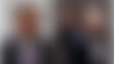 EU retira visas a gobernadores de Sonora y Tamaulipas, reporta LA Times; Gobierno lo niega.