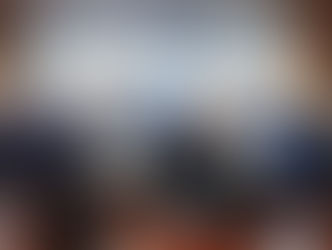 CONCANACO SERVYTUR GALARDONA A ROBERTO CABRERA POR FOMENTAR LA PROSPERIDAD SOCIAL Y ECONÓMICA.