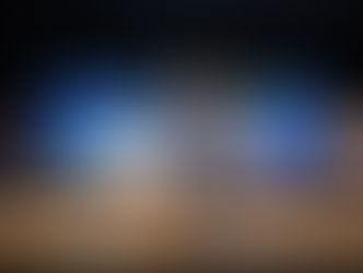 PRESENTA GOBERNADOR ESTRATEGIA DE FORTALECIMIENTO PARA LA EDUCACIÓN.