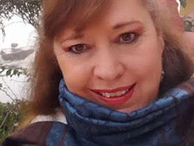 CERCIS SILIQUASTRUM, ÁRBOL DE JUDAS.