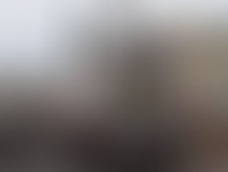 Un foco de inseguridad y libre tránsito provocan traileros al estacionar sus unidades en la calle.