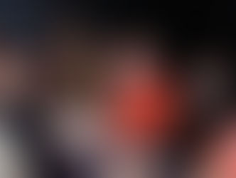 PROTEGER LOS DERECHOS DE LAS INFANCIAS, UN COMPROMISO CON EL PORVENIR DE QUERÉTARO.   