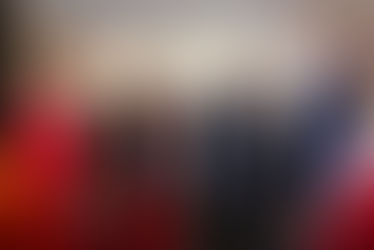 IMPULSA QUERÉTARO EL DESARROLLO DEL TALENTO EN EL SECTOR AEROESPACIAL.