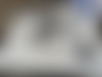 FGR ASEGURÓ EN VEHÍCULOS, ARMA, CARTUCHOS Y NARCÓTICO.