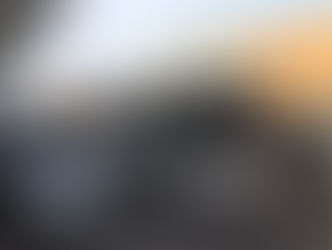 COSTARÁ 15 PESOS EL PASAJE DE SAN JUAN A LA FERIA ANUNCIÓ EL IQT.