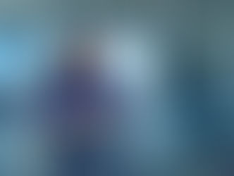 PIDE PAN QUE FUERZAS POLÍTICAS TAMBIÉN SE SUMEN A SOCIEDAD DE RESPETO.