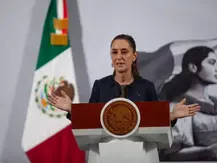 PROPONEN UNIR ELECCIONES JUDICIALES, POLÍTICAS Y REVOCACIÓN DE SHEINBAUM EN 2027.