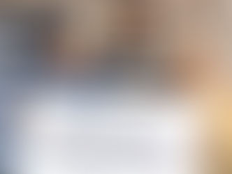 IMPULSA ST EL EMPRENDIMIENTO Y EL AUTOEMPLEO.