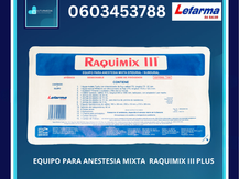 EMITE COFEPRIS ALERTA SANITARIA DE DISPOSITIVOS MÉDICOS.