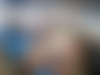 ROBERTO CABRERA ENTREGA 54 TONELADAS DE CEMENTO EN BENEFICIO DE MÁS DE 9 MIL 100 PERSONAS.