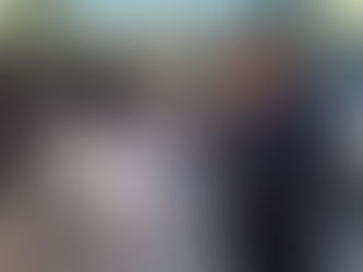 INFORMA GENARO CUNALO QUE EL SISTEMA QROBUS OPERARÁ NORMAL DURANTE PERIODO VACACIONAL.