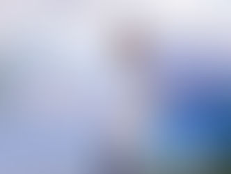 ANUNCIA GOBERNADOR LA SEGUNDA ETAPA DEL CAMINO CERRO GORDO - EL SITIO.