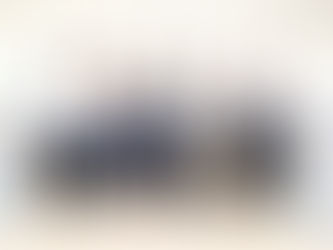 DOCENTES UNIVERSITARIOS SE CAPACITARÁN EN UNIVERSIDAD DE CANADÁ.