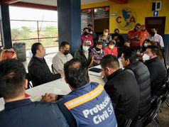 SERÁN REGULARIZADOS LOS AUTOLAVADOS PARA BRINDAR CERTEZA Y MEJORES SERVICIOS.