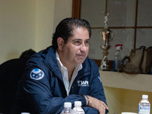 APRUEBA CONSEJO DIRECTIVO DE JAPAM PRESUPUESTO DE EGRESOS 2026 Y PLAN OPERATIVO ANUAL.