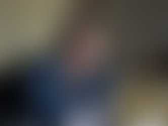 APRUEBA CONSEJO DIRECTIVO DE JAPAM PRESUPUESTO DE EGRESOS 2026 Y PLAN OPERATIVO ANUAL.